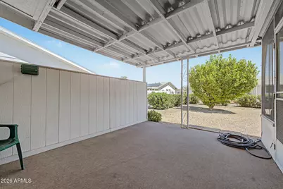 10020 W Cumberland Drive, Sun City, AZ 85351 - Photo 13
