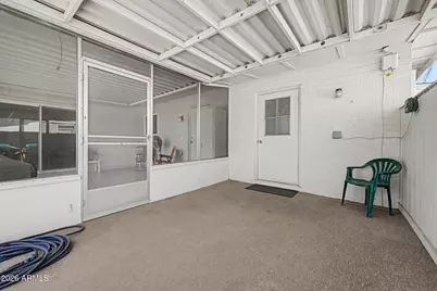 10020 W Cumberland Drive, Sun City, AZ 85351 - Photo 33