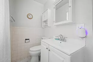 10020 W Cumberland Dr, Sun City, AZ 85351 - Photo 29