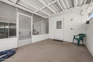 10020 W Cumberland Dr, Sun City, AZ 85351 - Photo 31