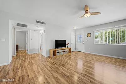 10020 W Cumberland Drive, Sun City, AZ 85351 - Photo 25
