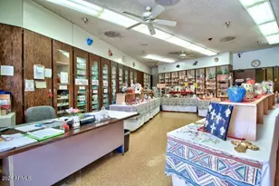 10020 W Cumberland Dr, Sun City, AZ 85351 - Photo 43