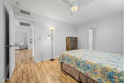 10020 W Cumberland Drive, Sun City, AZ 85351 - Photo 29