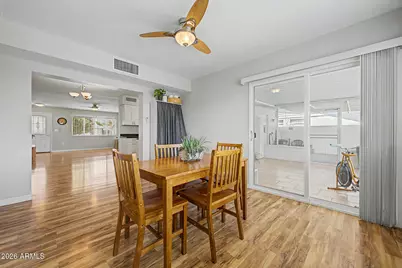 10020 W Cumberland Drive, Sun City, AZ 85351 - Photo 27