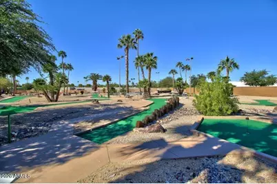 10020 W Cumberland Drive, Sun City, AZ 85351 - Photo 51