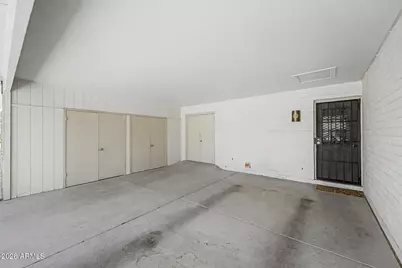 10020 W Cumberland Drive, Sun City, AZ 85351 - Photo 17