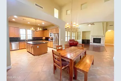 9443 E Ironwood Bend, Scottsdale, AZ 85255 - Photo 15