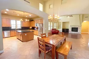 9443 E Ironwood Bend, Scottsdale, AZ 85255 - Photo 15