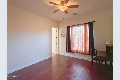 9443 E Ironwood Bend, Scottsdale, AZ 85255 - Photo 37