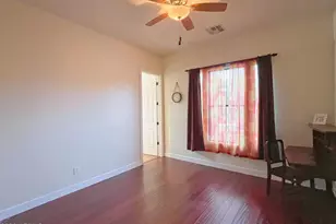 9443 E Ironwood Bend, Scottsdale, AZ 85255 - Photo 37