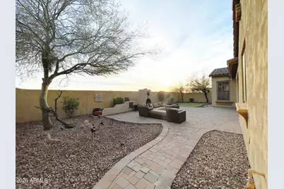 9443 E Ironwood Bend, Scottsdale, AZ 85255 - Photo 43