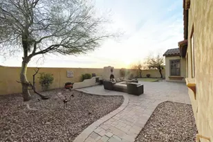 9443 E Ironwood Bend, Scottsdale, AZ 85255 - Photo 43