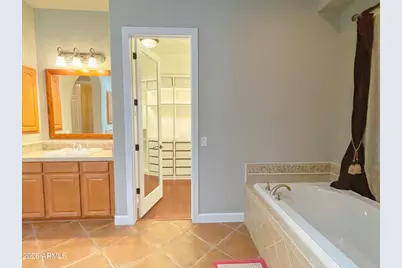 9443 E Ironwood Bend, Scottsdale, AZ 85255 - Photo 25