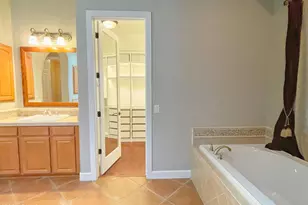 9443 E Ironwood Bend, Scottsdale, AZ 85255 - Photo 25