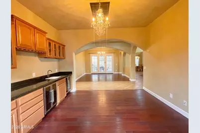 9443 E Ironwood Bend, Scottsdale, AZ 85255 - Photo 13