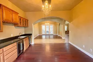 9443 E Ironwood Bend, Scottsdale, AZ 85255 - Photo 13