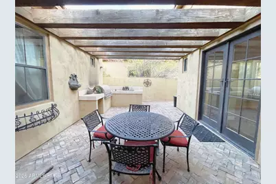 9443 E Ironwood Bend, Scottsdale, AZ 85255 - Photo 41