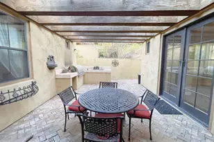 9443 E Ironwood Bend, Scottsdale, AZ 85255 - Photo 41