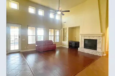 9443 E Ironwood Bend, Scottsdale, AZ 85255 - Photo 5