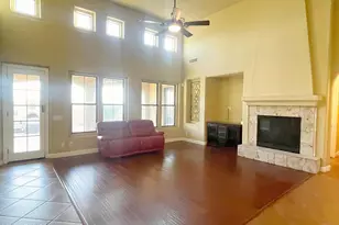 9443 E Ironwood Bend, Scottsdale, AZ 85255 - Photo 5
