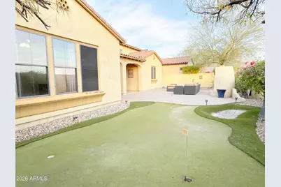9443 E Ironwood Bend, Scottsdale, AZ 85255 - Photo 47
