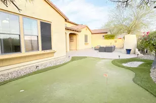 9443 E Ironwood Bend, Scottsdale, AZ 85255 - Photo 47