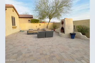 9443 E Ironwood Bend, Scottsdale, AZ 85255 - Photo 45