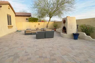 9443 E Ironwood Bend, Scottsdale, AZ 85255 - Photo 45