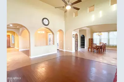 9443 E Ironwood Bend, Scottsdale, AZ 85255 - Photo 7