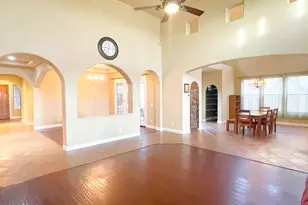 9443 E Ironwood Bend, Scottsdale, AZ 85255 - Photo 7