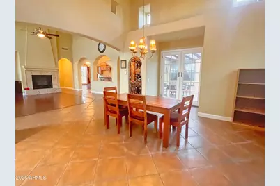 9443 E Ironwood Bend, Scottsdale, AZ 85255 - Photo 19