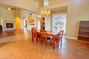 9443 E Ironwood Bend, Scottsdale, AZ 85255 - Photo 19