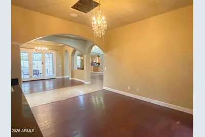 9443 E Ironwood Bend, Scottsdale, AZ 85255 - Photo 11