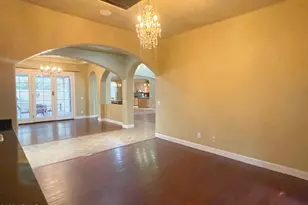 9443 E Ironwood Bend, Scottsdale, AZ 85255 - Photo 11