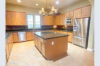 9443 E Ironwood Bend, Scottsdale, AZ 85255 - Photo 17