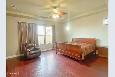 9443 E Ironwood Bend, Scottsdale, AZ 85255 - Photo 21