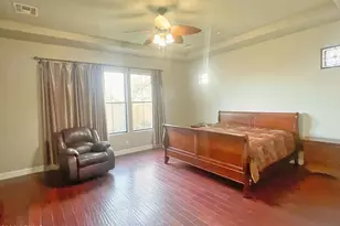 9443 E Ironwood Bend, Scottsdale, AZ 85255 - Photo 21