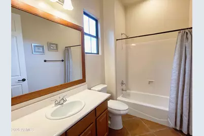 9443 E Ironwood Bend, Scottsdale, AZ 85255 - Photo 35