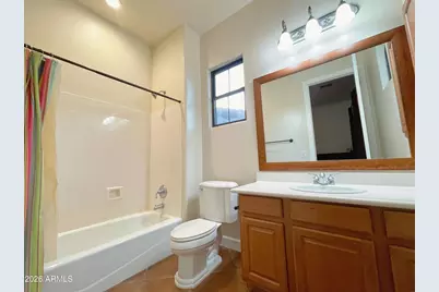 9443 E Ironwood Bend, Scottsdale, AZ 85255 - Photo 39