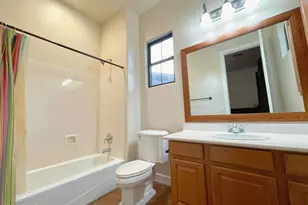 9443 E Ironwood Bend, Scottsdale, AZ 85255 - Photo 39