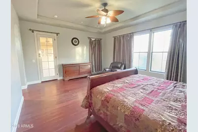 9443 E Ironwood Bend, Scottsdale, AZ 85255 - Photo 23