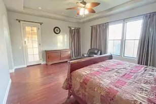 9443 E Ironwood Bend, Scottsdale, AZ 85255 - Photo 23
