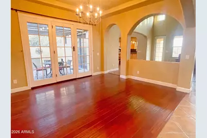 9443 E Ironwood Bend, Scottsdale, AZ 85255 - Photo 3