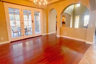 9443 E Ironwood Bend, Scottsdale, AZ 85255 - Photo 3