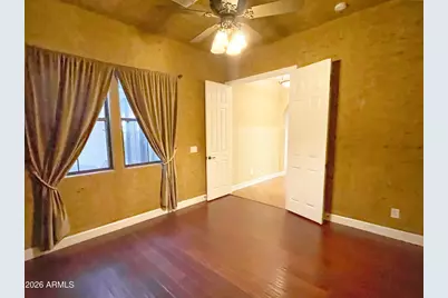 9443 E Ironwood Bend, Scottsdale, AZ 85255 - Photo 31