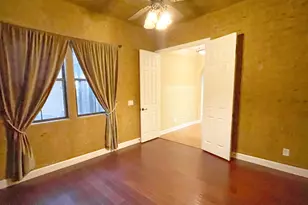 9443 E Ironwood Bend, Scottsdale, AZ 85255 - Photo 31