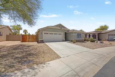 1531 W Saint Catherine Avenue, Phoenix, AZ 85041 - Photo 5