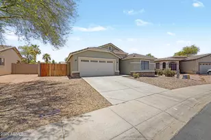 1531 W St Catherine Ave, Phoenix, AZ 85041 - Photo 5