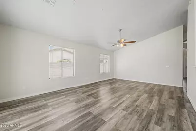 1531 W Saint Catherine Avenue, Phoenix, AZ 85041 - Photo 11