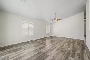 1531 W St Catherine Ave, Phoenix, AZ 85041 - Photo 11